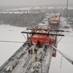 Edmonton-1