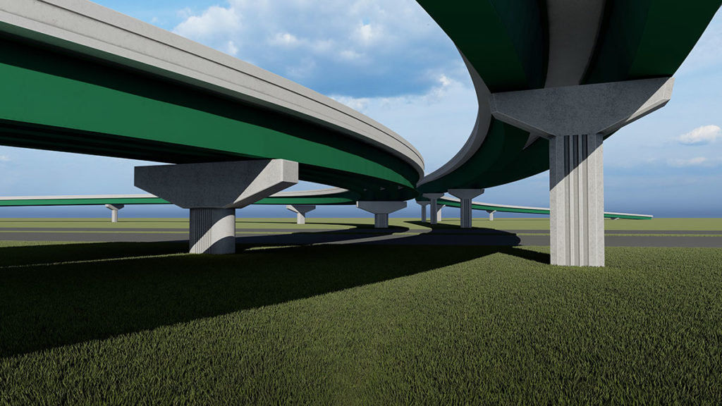OkeechobeeRendering