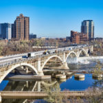 MNDOT-Minneapolis-104