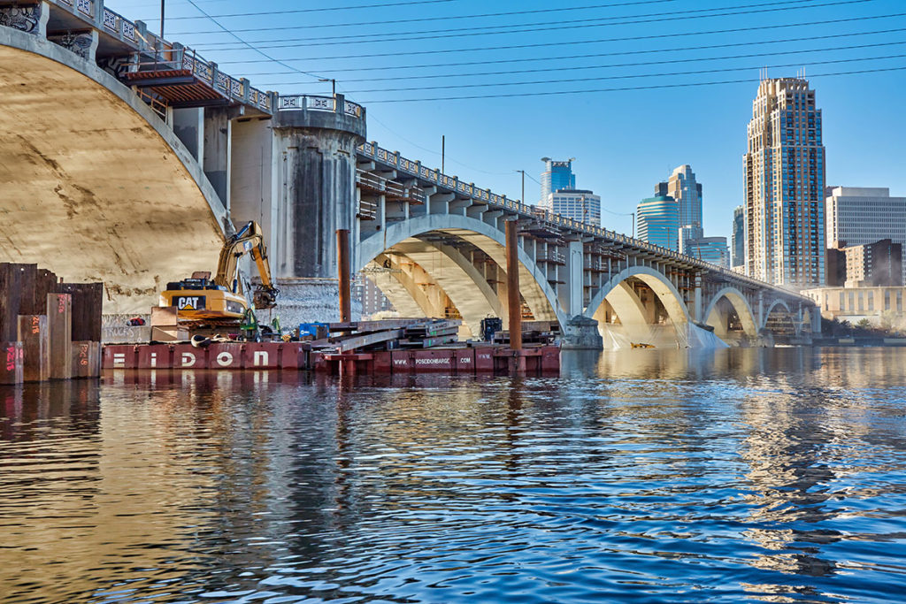 MNDOT-Minneapolis-90