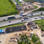 Bridge-D0.201-1--Construction